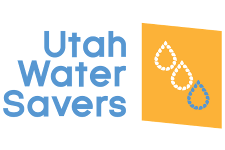 Utah Water Savers