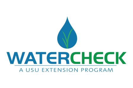 Free Water Check