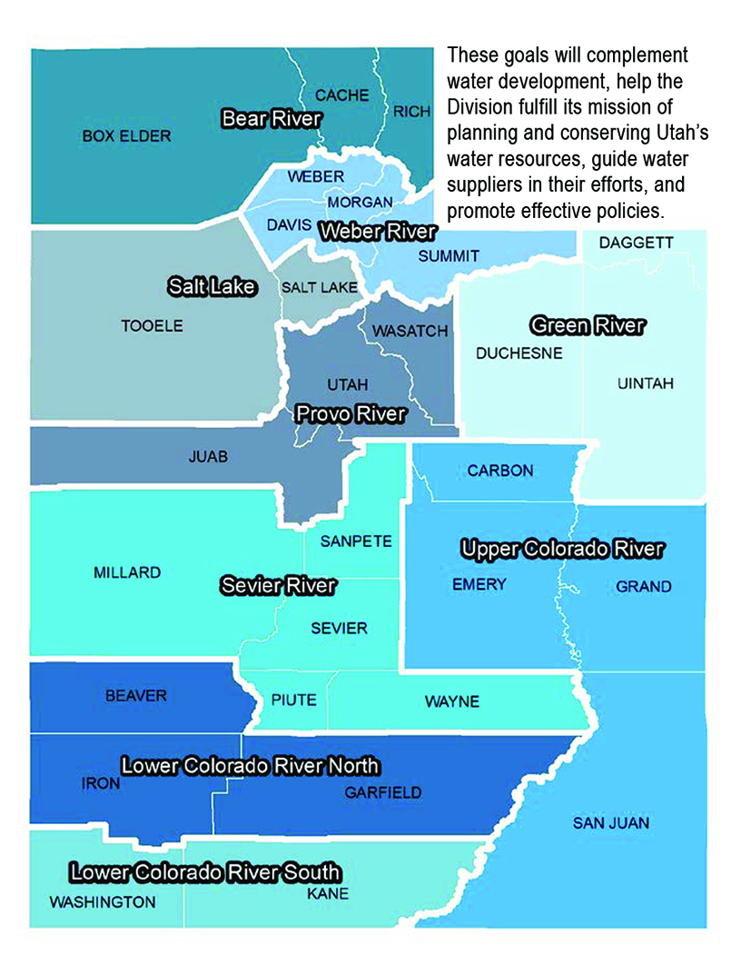 RWCG-Regions-web