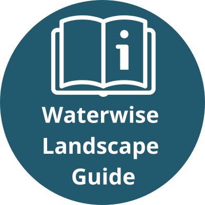 click to download integration guide